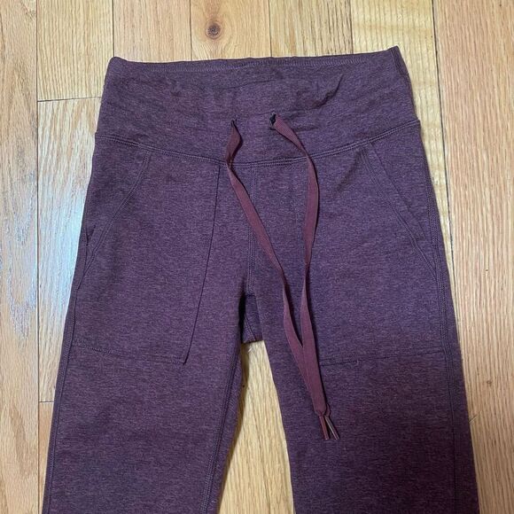 Aerie Chill Play Move Jogger - Picture 4 of 6